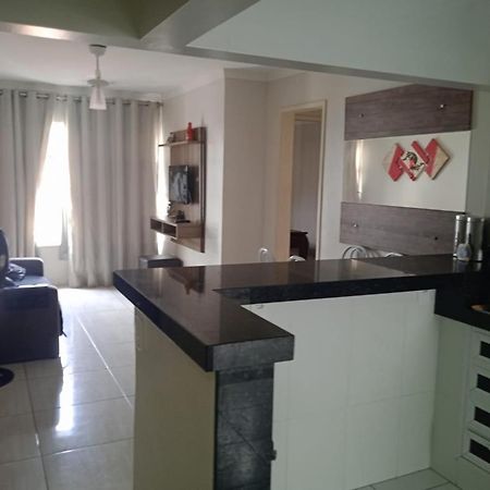 Apartamento A 50M Da Praia Do Forte Cabo Frio Exterior foto