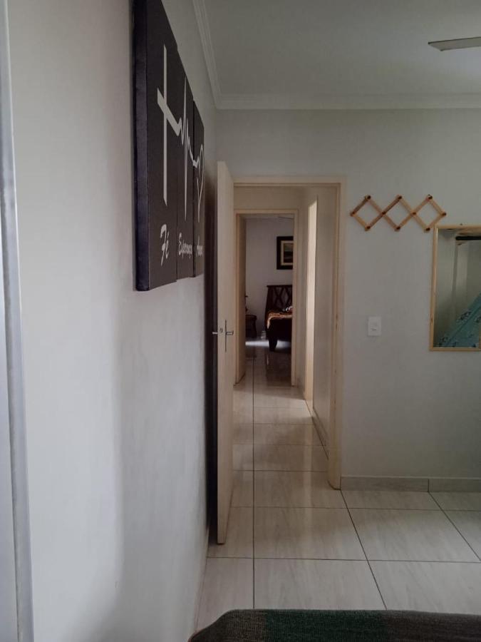 Apartamento A 50M Da Praia Do Forte Cabo Frio Exterior foto