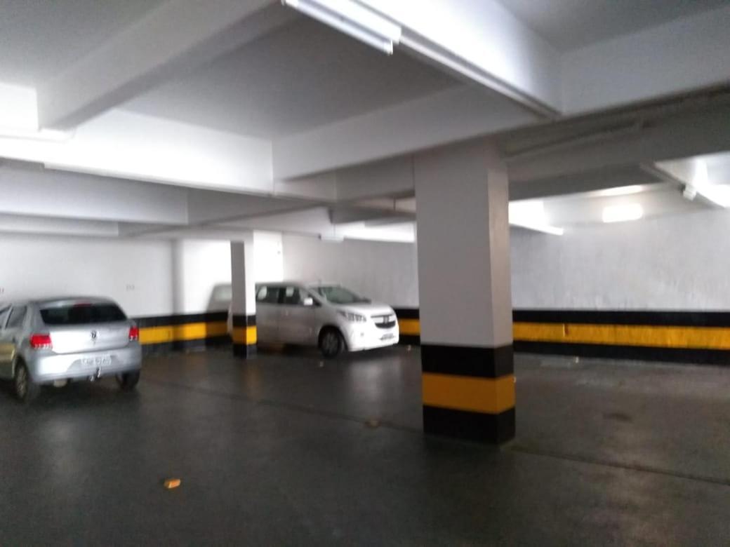 Apartamento A 50M Da Praia Do Forte Cabo Frio Exterior foto