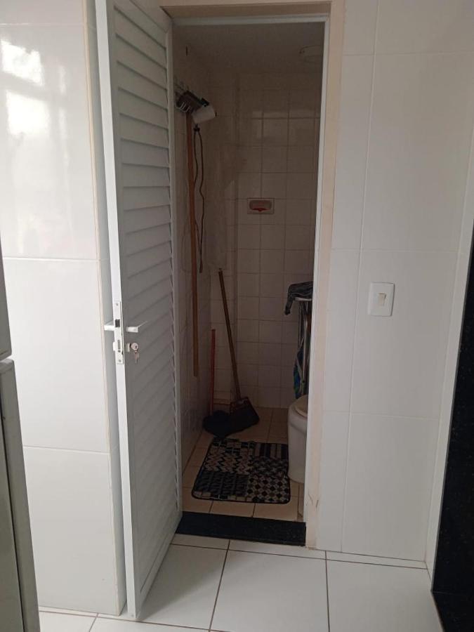 Apartamento A 50M Da Praia Do Forte Cabo Frio Exterior foto