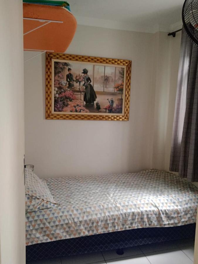 Apartamento A 50M Da Praia Do Forte Cabo Frio Exterior foto